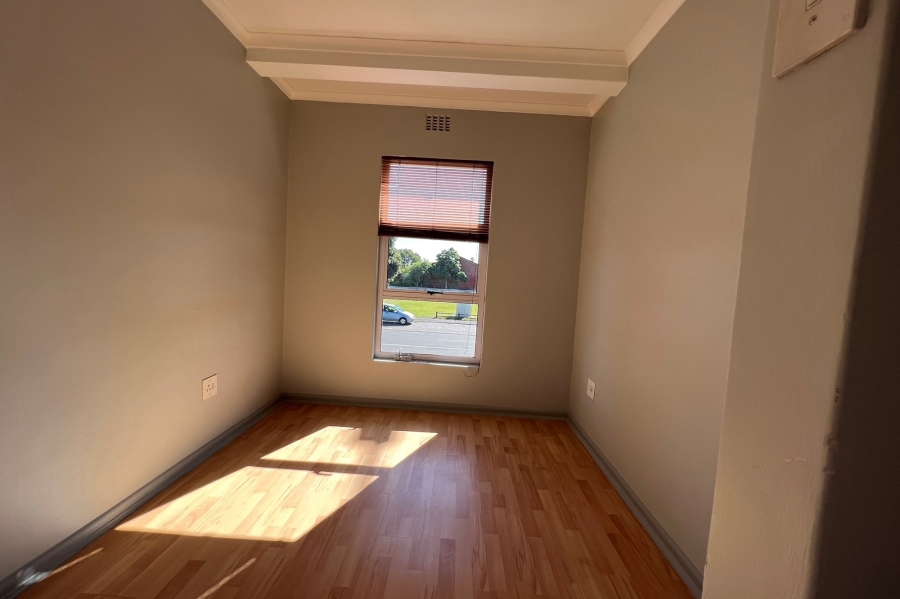3 Bedroom Property for Sale in Townsend Estate Western Cape